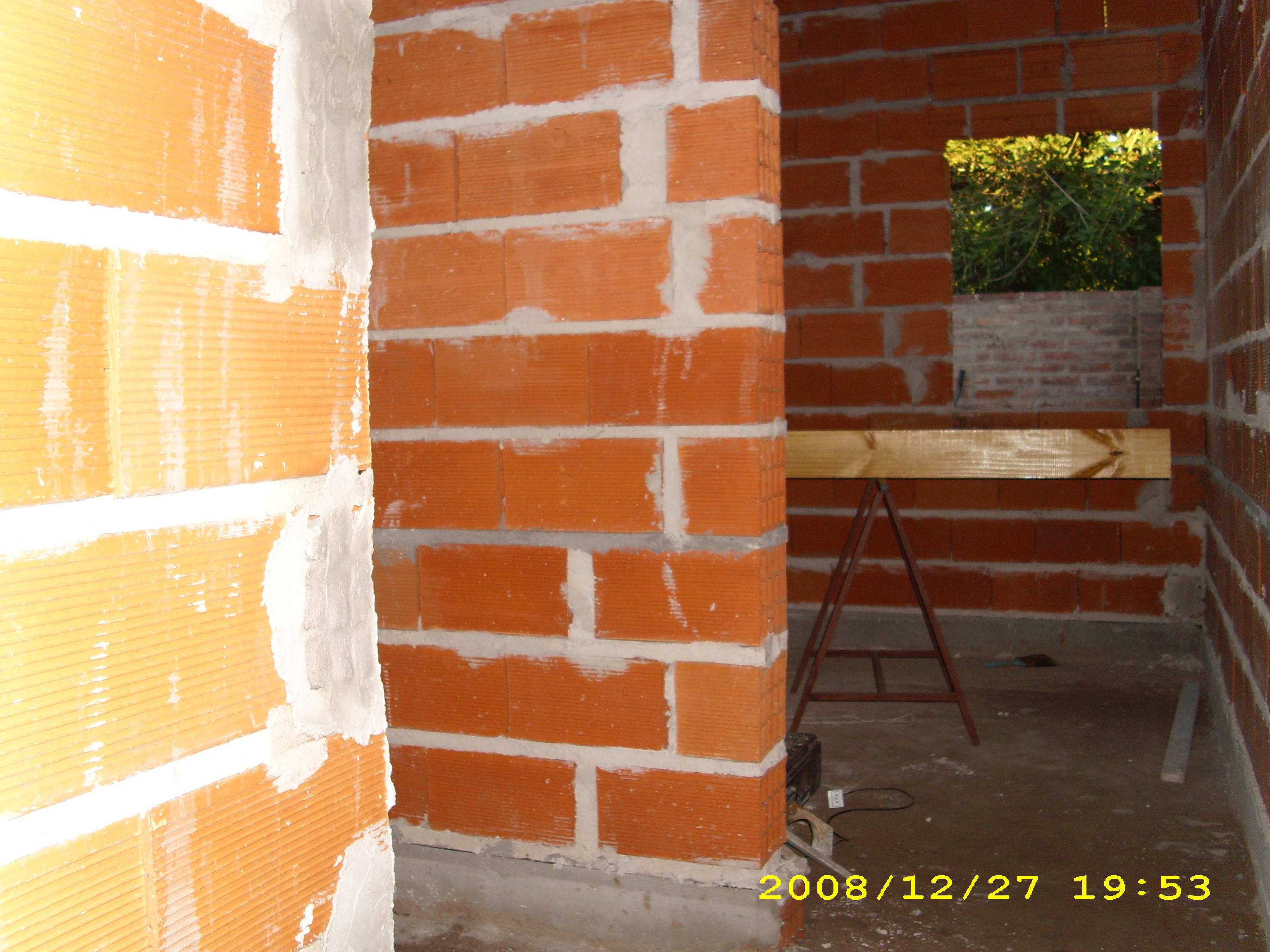 fotos/2008-12-04 - Casa habitaciones lavadero/IMG_1240.JPG